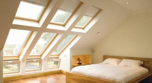 Loft Conversion Orpington